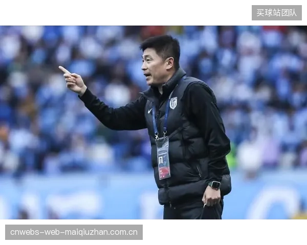 板凳深度不足或让多里瓦尔在轮换上捉襟见肘，增加主力黄牌风险。