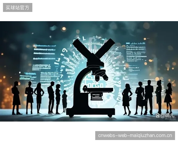 算法的介入，固化了体育报道中的流量偏见，让本就稀缺的关注度更集中于少数顶流球队和球星