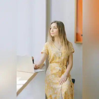 乔俊