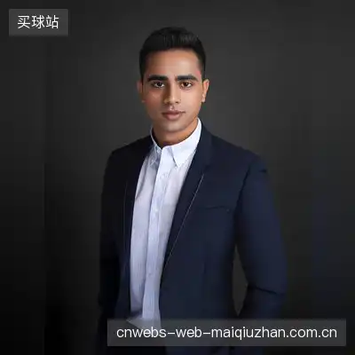 熊坤诗